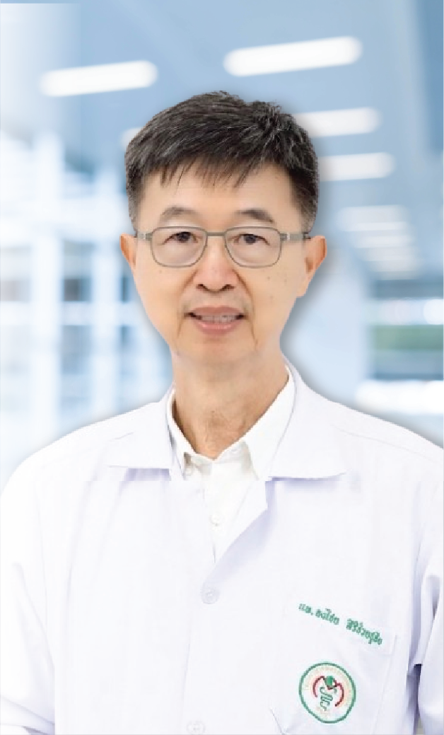 Doctor Image